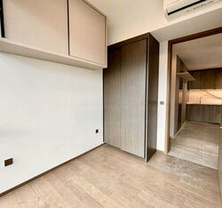 Leedon Green (D10), Condominium #460435411
